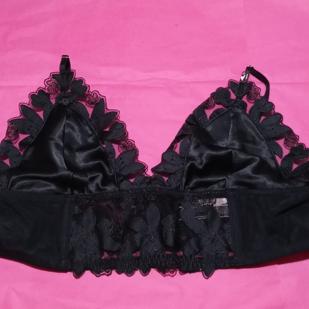 Victoria's Secret Bralette